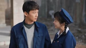 Nonton Film Always on the Move Season 1 Episode 11 Terbaru Nonton Film Always on the Move Season 1 Episode 11 Terbaru