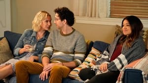 Nonton Film Not Dead Yet Season 1 Episode 8 Terbaru Nonton Film Not Dead Yet Season 1 Episode 8 Terbaru