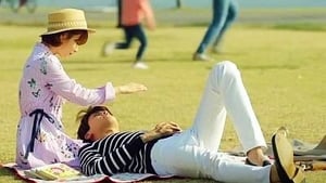 Nonton Film Strong Woman Do Bong Soon Season 1 Episode 14 Terbaru Nonton Film Strong Woman Do Bong Soon Season 1 Episode 14 Terbaru
