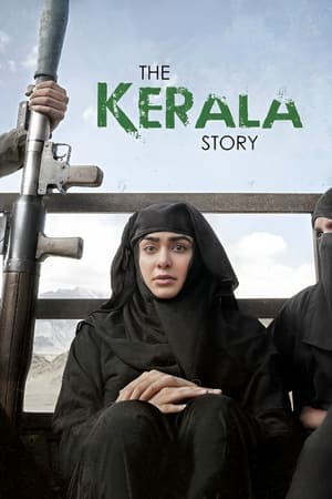 Nonton Film The Kerala Story (2023) Terbaru Nonton Film The Kerala Story (2023) Terbaru