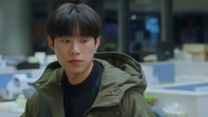 Nonton Film Our Beloved Summer Season 1 Episode 15 Terbaru Nonton Film Our Beloved Summer Season 1 Episode 15 Terbaru
