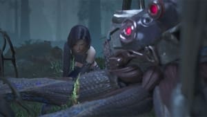 Nonton Film Fatal Rule Season 1 Episode 4 Terbaru Nonton Film Fatal Rule Season 1 Episode 4 Terbaru