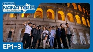 Nonton Film NANA TOUR with SEVENTEEN Season 1 Episode 3 Terbaru Nonton Film NANA TOUR with SEVENTEEN Season 1 Episode 3 Terbaru