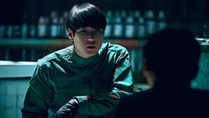Nonton Film Connect Season 1 Episode 6 Terbaru Nonton Film Connect Season 1 Episode 6 Terbaru