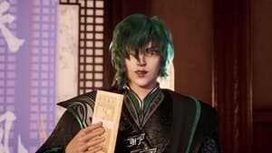 Nonton Film Spiritual Lord of Chaos Season 1 Episode 21 Terbaru Nonton Film Spiritual Lord of Chaos Season 1 Episode 21 Terbaru