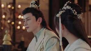 Nonton Film Different Princess Season 1 Episode 35 Terbaru Nonton Film Different Princess Season 1 Episode 35 Terbaru