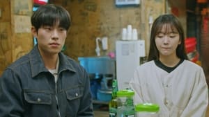 Nonton Film Our Beloved Summer Season 1 Episode 11 Terbaru Nonton Film Our Beloved Summer Season 1 Episode 11 Terbaru