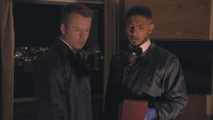 Nonton Film NCIS: Sydney Season 1 Episode 7 Terbaru Nonton Film NCIS: Sydney Season 1 Episode 7 Terbaru