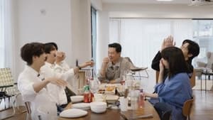 Nonton Film Jinny’s Kitchen Season 1 Episode 11 Terbaru Nonton Film Jinny’s Kitchen Season 1 Episode 11 Terbaru