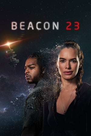 Nonton Film Beacon 23 (2023) Terbaru Nonton Film Beacon 23 (2023) Terbaru