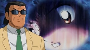 Nonton Film Captain Tsubasa Season 2 Episode 16 Terbaru Nonton Film Captain Tsubasa Season 2 Episode 16 Terbaru