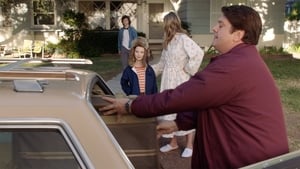 Nonton Film Young Sheldon Season 1 Episode 8 Terbaru Nonton Film Young Sheldon Season 1 Episode 8 Terbaru