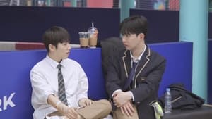 Nonton Film His Man Season 1 Episode 8 Terbaru Nonton Film His Man Season 1 Episode 8 Terbaru