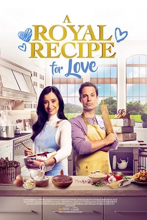 Nonton Film A Royal Recipe for Love (2023) Terbaru Nonton Film A Royal Recipe for Love (2023) Terbaru