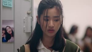 Nonton Film F4 Thailand: Boys Over Flowers Season 1 Episode 4 Terbaru Nonton Film F4 Thailand: Boys Over Flowers Season 1 Episode 4 Terbaru