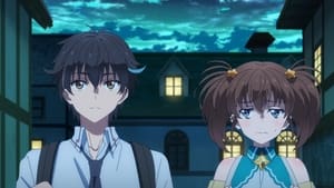 Nonton Film My Instant Death Ability Is Overpowered Season 1 Episode 2 Terbaru Nonton Film My Instant Death Ability Is Overpowered Season 1 Episode 2 Terbaru