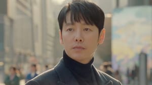 Nonton Film Find Me in Your Memory Season 1 Episode 7 Terbaru Nonton Film Find Me in Your Memory Season 1 Episode 7 Terbaru