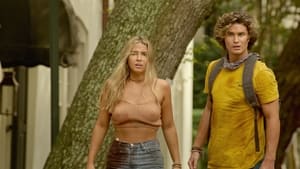 Nonton Film Outer Banks Season 2 Episode 4 Terbaru Nonton Film Outer Banks Season 2 Episode 4 Terbaru