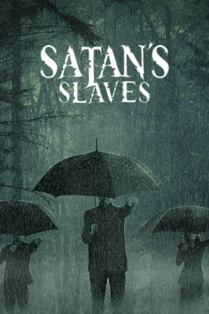 Nonton Film Pengabdi Setan (2017) Terbaru Nonton Film Pengabdi Setan (2017) Terbaru