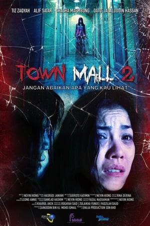 Nonton Film Town Mall 2 (2024) Terbaru Nonton Film Town Mall 2 (2024) Terbaru