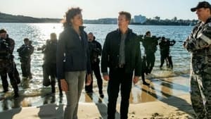 Nonton Film NCIS: Sydney Season 1 Episode 3 Terbaru Nonton Film NCIS: Sydney Season 1 Episode 3 Terbaru