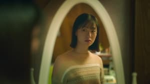 Nonton Film A Time Called You Season 1 Episode 11 Terbaru Nonton Film A Time Called You Season 1 Episode 11 Terbaru