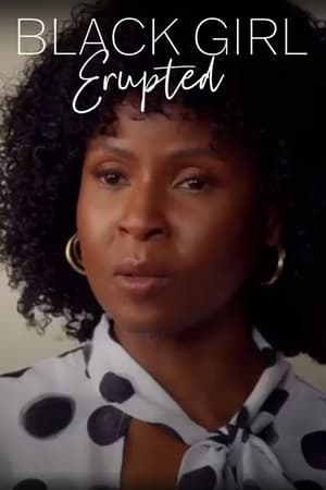Nonton Film The Couch: Black Girl Erupted (2023) Terbaru Nonton Film The Couch: Black Girl Erupted (2023) Terbaru