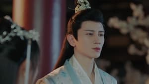 Nonton Film Different Princess Season 1 Episode 30 Terbaru Nonton Film Different Princess Season 1 Episode 30 Terbaru