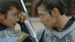 Nonton Film Scarlet Heart: Ryeo Season 1 Episode 13 Terbaru Nonton Film Scarlet Heart: Ryeo Season 1 Episode 13 Terbaru