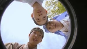 Nonton Film Queen For Seven Days Season 1 Episode 3 Terbaru