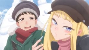 Nonton Film Hokkaido Gals Are Super Adorable! Season 1 Episode 2 Terbaru