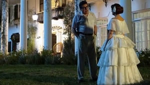 Nonton Film FEUD Season 1 Episode 6 Terbaru Nonton Film FEUD Season 1 Episode 6 Terbaru