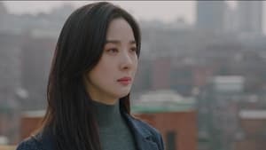 Nonton Film Awaken Season 1 Episode 15 Terbaru Nonton Film Awaken Season 1 Episode 15 Terbaru