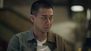 Nonton Film Small Town Stories Season 1 Episode 3 Terbaru Nonton Film Small Town Stories Season 1 Episode 3 Terbaru