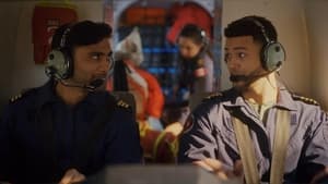 Nonton Film SkyMed Season 2 Episode 4 Terbaru Nonton Film SkyMed Season 2 Episode 4 Terbaru