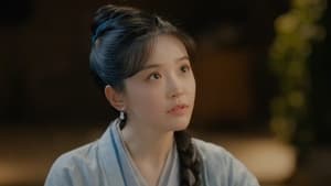 Nonton Film Invincible Stepmother Season 1 Episode 6-10 Terbaru