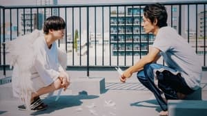 Nonton Film One Room Angel Season 1 Episode 2 Terbaru