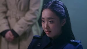 Nonton Film My Fellow Citizens Season 1 Episode 5 Terbaru Nonton Film My Fellow Citizens Season 1 Episode 5 Terbaru