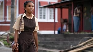 Nonton Film Black Cake Season 1 Episode 1 Terbaru Nonton Film Black Cake Season 1 Episode 1 Terbaru