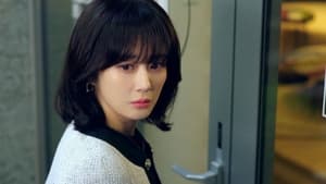 Nonton Film My Happy Ending Season 1 Episode 1 Terbaru Nonton Film My Happy Ending Season 1 Episode 1 Terbaru