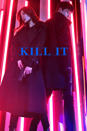 Nonton Film Kill It (2019) Terbaru Nonton Film Kill It (2019) Terbaru