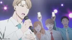 Nonton Film Cherry Magic! Thirty Years of Virginity Can Make You a Wizard?! Season 1 Episode 3 Terbaru