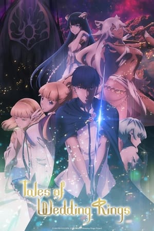 Nonton Film Kekkon Yubiwa Monogatari (2024) Terbaru Nonton Film Kekkon Yubiwa Monogatari (2024) Terbaru