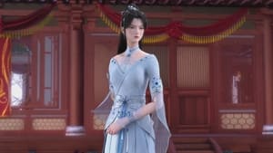 Nonton Film Against the Gods Season 1 Episode 3 Terbaru Nonton Film Against the Gods Season 1 Episode 3 Terbaru