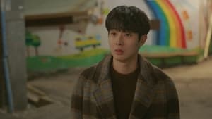 Nonton Film Our Beloved Summer Season 1 Episode 12 Terbaru Nonton Film Our Beloved Summer Season 1 Episode 12 Terbaru