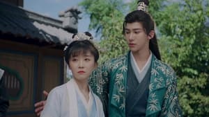 Nonton Film Different Princess Season 1 Episode 33 Terbaru Nonton Film Different Princess Season 1 Episode 33 Terbaru