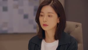 Nonton Film Mine Season 1 Episode 9 Terbaru Nonton Film Mine Season 1 Episode 9 Terbaru