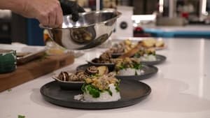 Nonton Film Cook at all Costs Season 1 Episode 2 Terbaru Nonton Film Cook at all Costs Season 1 Episode 2 Terbaru