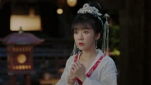 Nonton Film Different Princess Season 1 Episode 29 Terbaru Nonton Film Different Princess Season 1 Episode 29 Terbaru