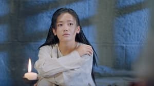 Nonton Film Maid Escort Season 1 Episode 13 Terbaru Nonton Film Maid Escort Season 1 Episode 13 Terbaru
